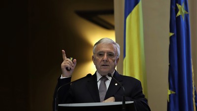 Foto: Dumitru Angelescu / Libertatea