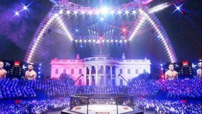 imagini-gala-ufc-donald-trump-casa-alba-250-ani-sua2