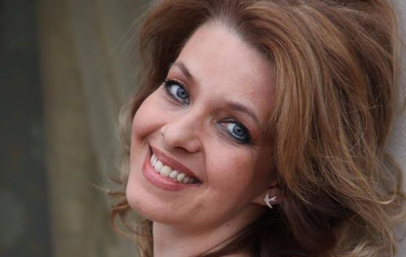 Bianca Brad își spune părerea despre referendumul pentru familie. "Fără răutăți gratuite și jigniri"
