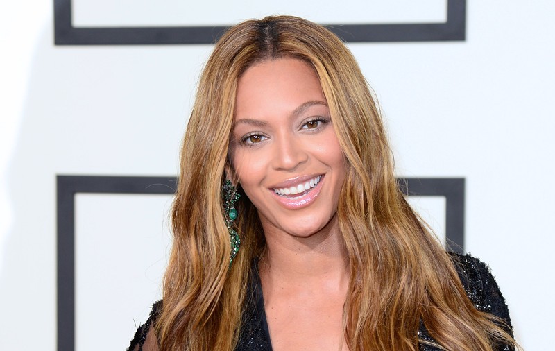 Scamatorie sub numele lui Beyonce! Fanii, furioși după ce au fost păcăliți cu două albume false