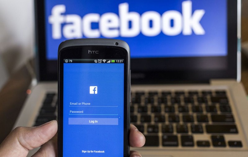 Facebook, obligat de Judecătoria Iași să șteargă un cont fals utilizat pentru atacuri electorale