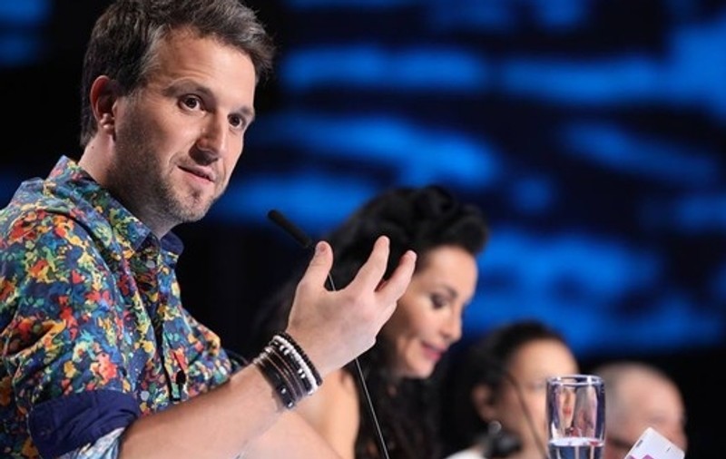 Cine sunt jurații „Românii au talent 2021”. Andi Moisescu, încântat de noul sezon.  „Pentru mulți dintre artiști, aceasta este șansa evadării într-o lume mai bună”