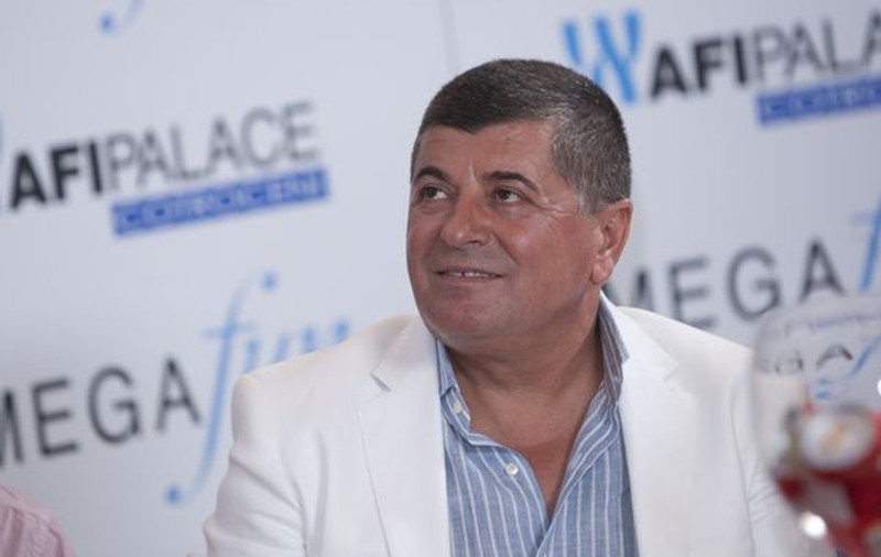 Primarul din Buşteni regretă că nu-l poate avea pe Bute