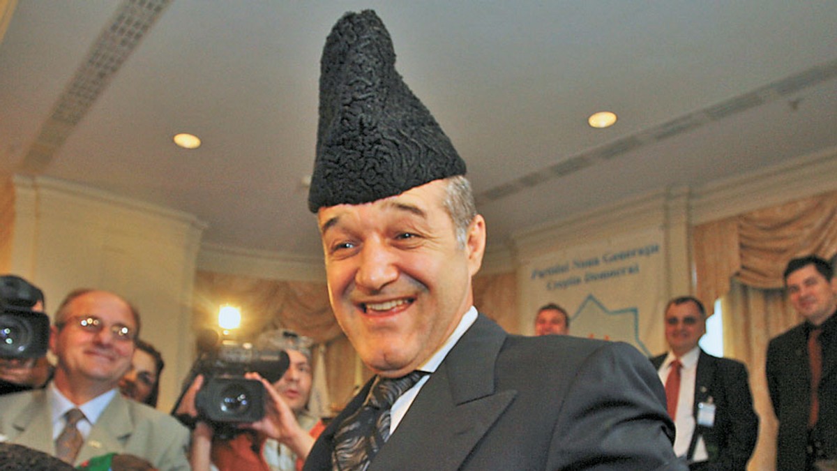Arhiva foto