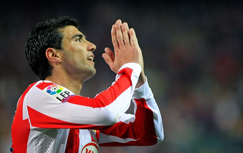 Fosta iubită a lui José Antonio Reyes, scrisoare sfâșietoare după moartea fotbalistului: „Ai fost, eşti şi vei fi cel mai bun tată pe care fiul meu l-ar fi putut avea”