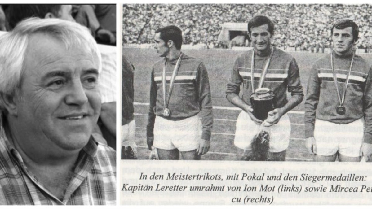 Mircea Petescu