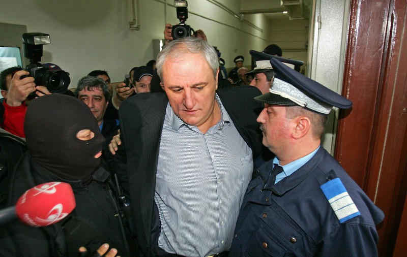Procesul lui Ovidiu Tender ar putea „legaliza” privatizările frauduloase din anii 1990-2000. Motivul: redefinirea abuzului în serviciu la CCR