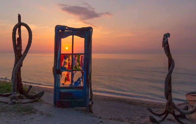 Cât costă o vacanță la mare la final de august 2026: prețurile pentru 5 nopți de cazare pe litoralul românesc, de la Mamaia la Vama Veche