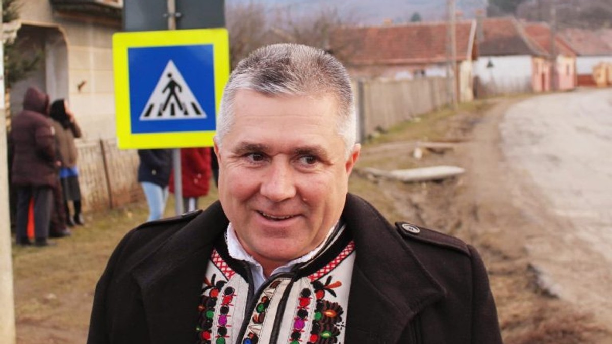 Arhiva foto