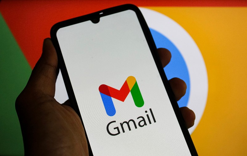 183 de milioane de parole furate. Cum să verifici dacă a fost compromis și contul tău de Gmail