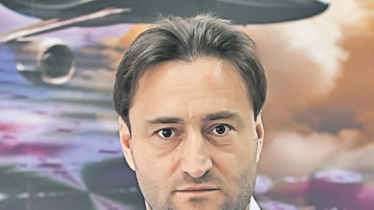 Arhiva foto