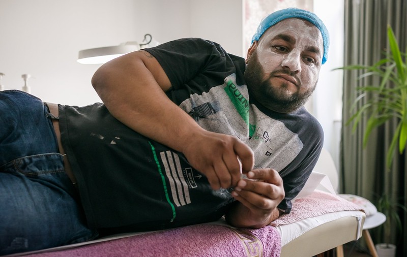 Mesaj emoționant de la un compatriot plecat de 11 ani în străinătate: „Îmi lipsește emoția de a mă certa în limba română”