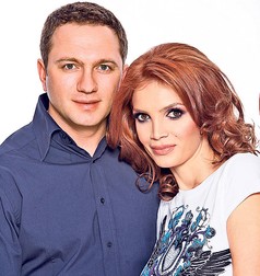 Arhiva foto