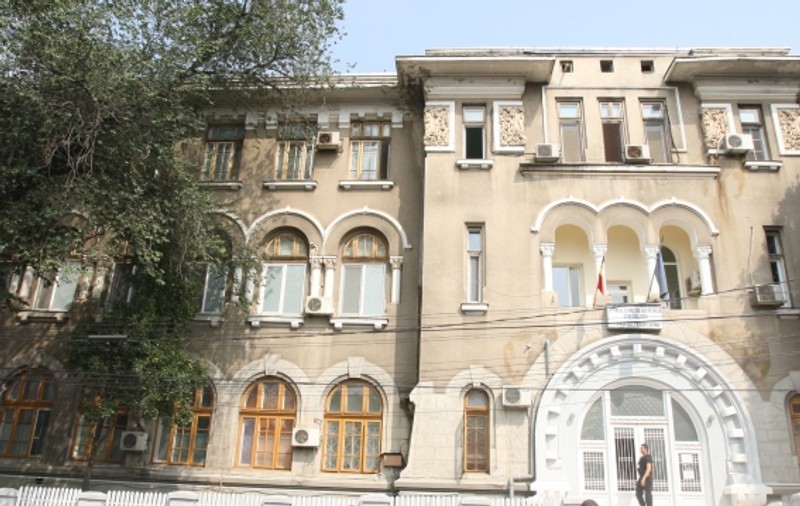 'Sistemul de sănătate românesc este muribund' scrie presa străină
