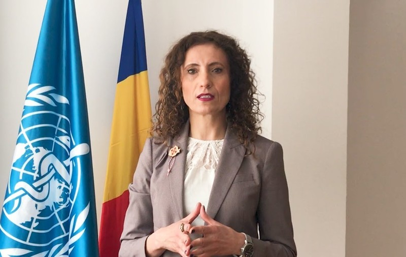 Sunt în lucru 40 de vaccinuri în lupta împotriva coronavirusului. Șefa OMS România vorbește despre situația de la noi. Ce spune despre isteria din magazine