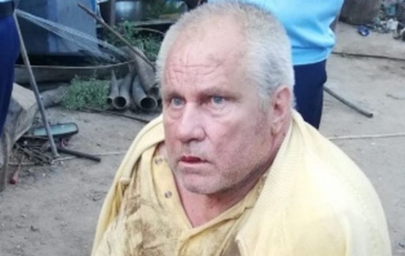 Încă două fete susțin că au fost răpite și abuzate de Gheorghe Dincă. „Mi-a pus ceva la nas şi am adormit”