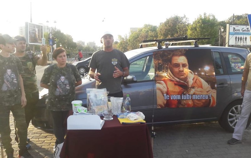 Omul călcat de mașină pe pista de la Băneasa a ajuns la spital după 70 de minute! Ambulanța a ajuns repede, dar fără medic | VIDEO