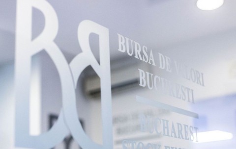 Depozitarul Central al BVB a fost ținta unui atac cibernetic. Hackerii au vizualizat date personale, CNP-uri și conturi IBAN. Foto: Hepta