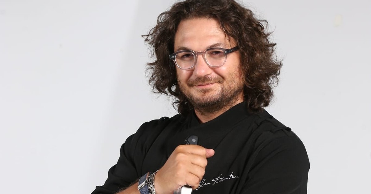 Florin Dumitrescu