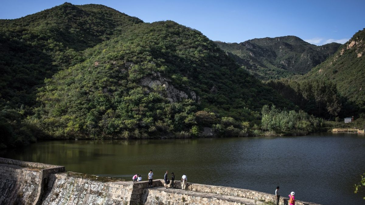 Arhiva foto