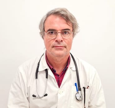 Dr. Florin Dobrescu
