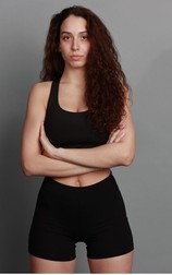 Mihaela Stan