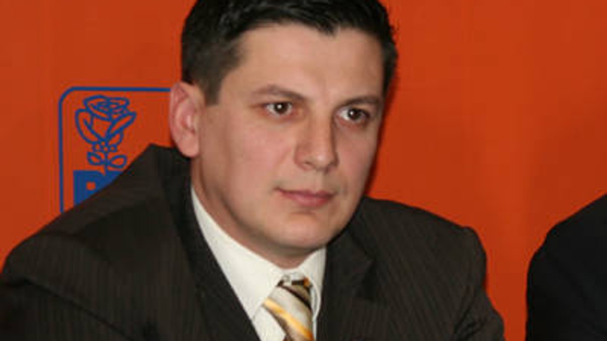 Arhiva foto
