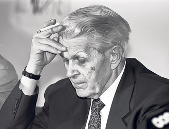 Arhiva foto