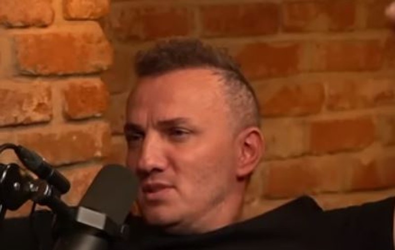 Câți bani cere Mihai Trăistariu pentru un concert: „Onorariul meu a rămas același, după Eurovision, mi-am fixat prețul”