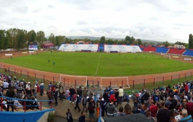 FC Voluntari a câștigat la penalty-uri returul barajului de promovare în Liga 1