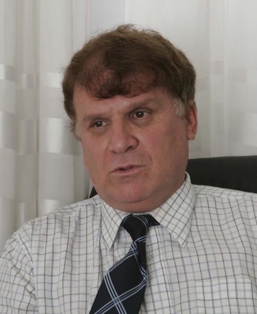 Arhiva foto
