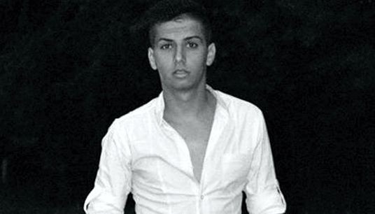 Arhiva foto