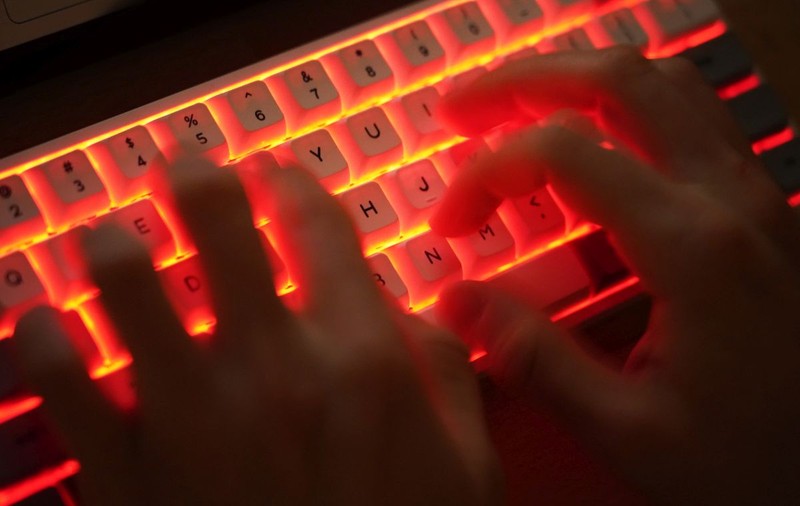 Atac cibernetic masiv în România: și aplicația Achiziții Beneficiari Privați este blocată