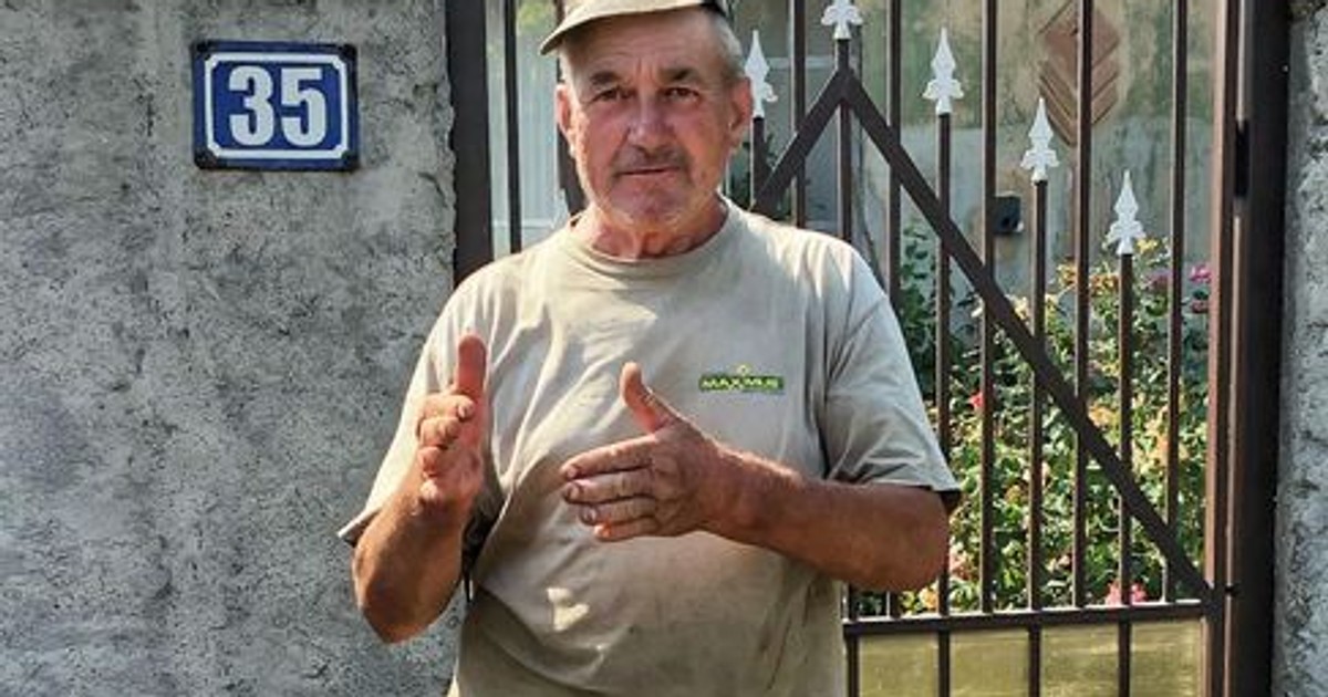Arhiva foto