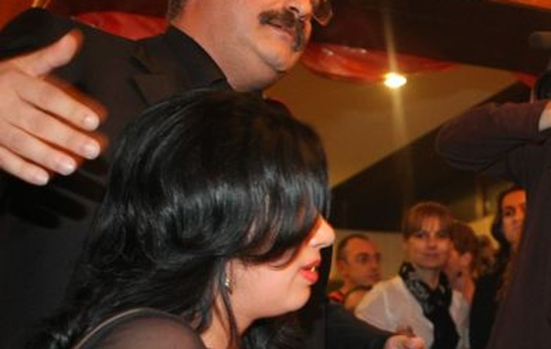 Mezinul familiei Prigoană, cel mai bogat sugar din România