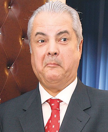 Arhiva foto