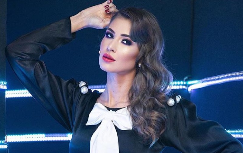 Gala Puterea Dragostei 14 februarie 2021 - O altă concurentă a fost eliminată din show. Cine a câștigat premiul de 1.500 de euro