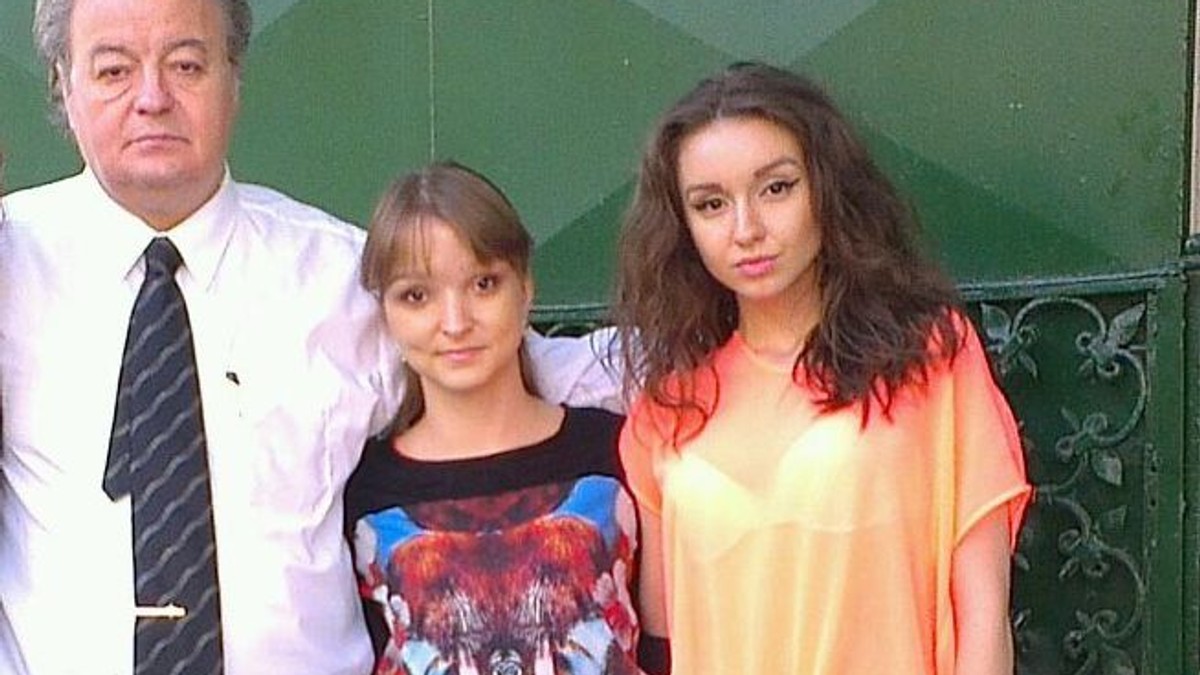 Arhiva foto