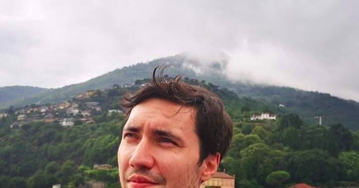 Arhiva foto