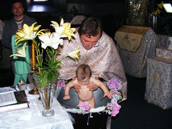 Arhiva foto