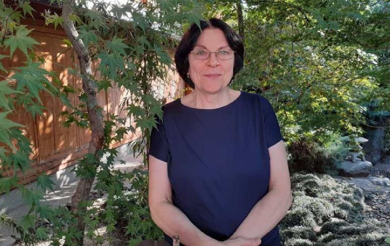 Profesoara de japoneză din Timișoara, despre diferențe notabile între japonezi și români: „Etica muncii, sentimentul de recunoștință”