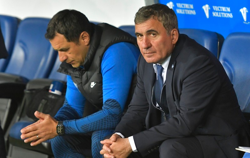 Gheorghe Hagi va prelua naționala României, la 25 de ani de la primul mandat: anunțul oficial va fi făcut de FRF