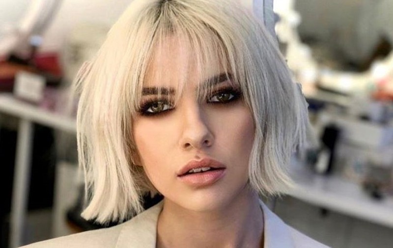 Motivul pentru care Lidia Buble a refuzat participarea la Asia Express. Cine ar fi fost partenerul ei. „Am fost chemată”