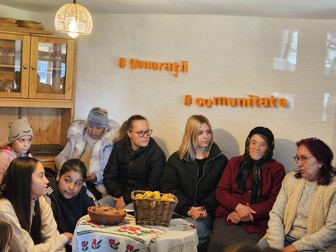 Arhiva foto