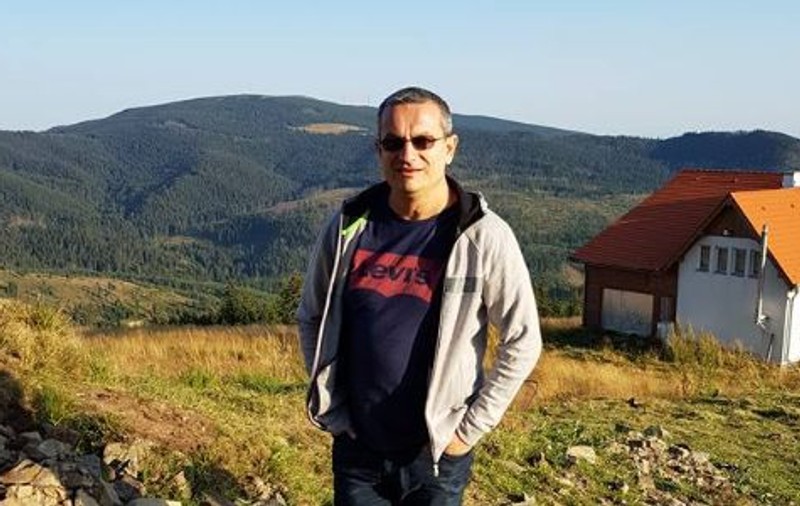 Șeful CNCD, Asztalos Csaba, spune că ”orice demers de modificare a Codului Civil, în sensul permiterii căsătoriei între persoanele de același sex, este neconstituțional”