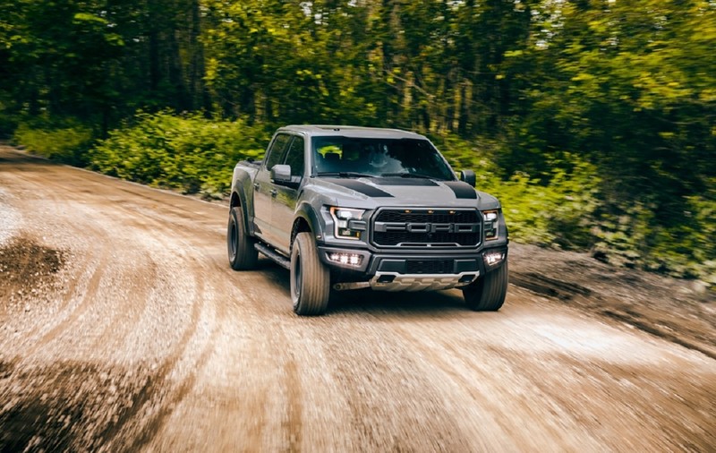 Ford, în discuții cu Geely și Xiaomi pentru parteneriate în domeniul producției și al tehnologiei