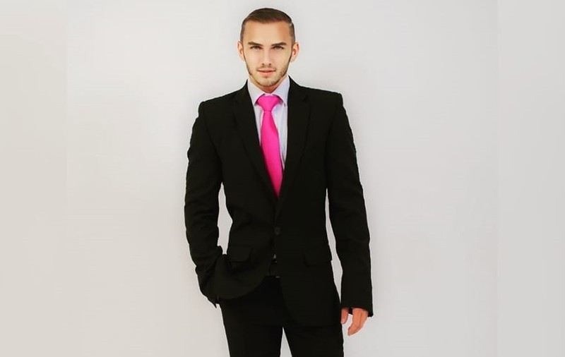 Mihai Trăistariu critică TVR și nu mai participă la Eurovision 2022: „Nu am reușit să găsesc o piesă bună! E greșit cum procedează”