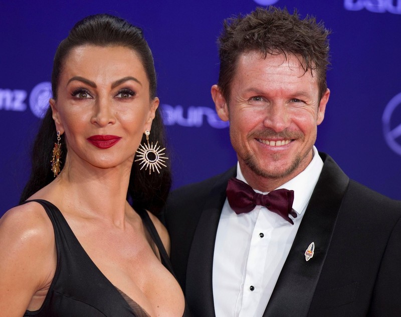 Ce a făcut Felix Baumgartner cu patru zile înainte să moară. Detalii despre ultimele zile din viață