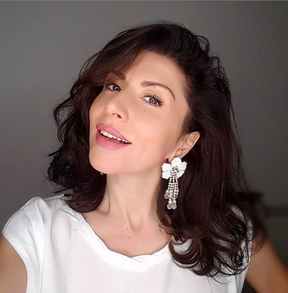 Arhiva foto