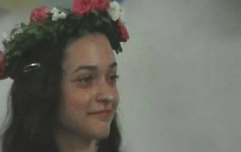 GÂLCEAVĂ între CFR şi POLIŢIA ROMÂNĂ, în CAZUL IULIEI IONESCU, ELEVA DISPĂRUTĂ acum patru zile! Iată ce au de ÎMPĂRŢIT